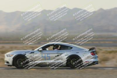 media/Mar-30-2025-Pro Autosports (Sun) [[34ff8f16e0]]/1-Red Group/Session 1 (Turn 2)/